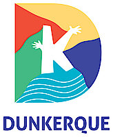 DUNKERQUE