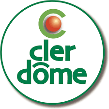 CLERDOME