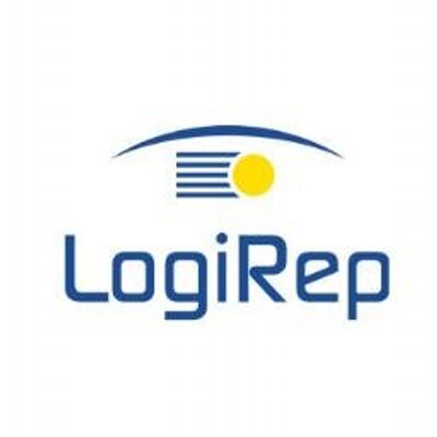 LOGIREP