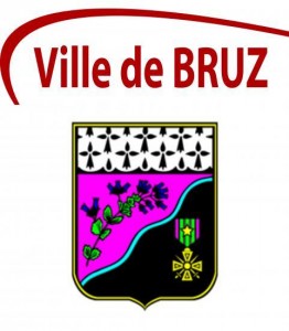 BRUZ