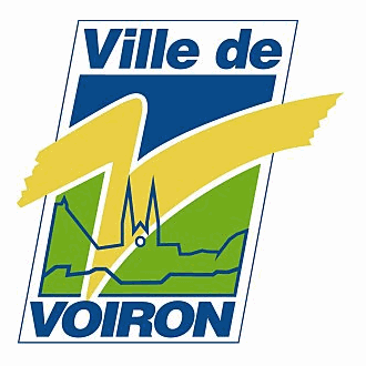 VOIRON