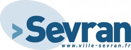 SEVRAN