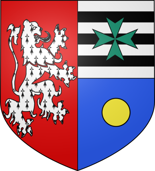 MASSIEUX