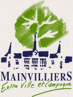 MAINVILLIERS