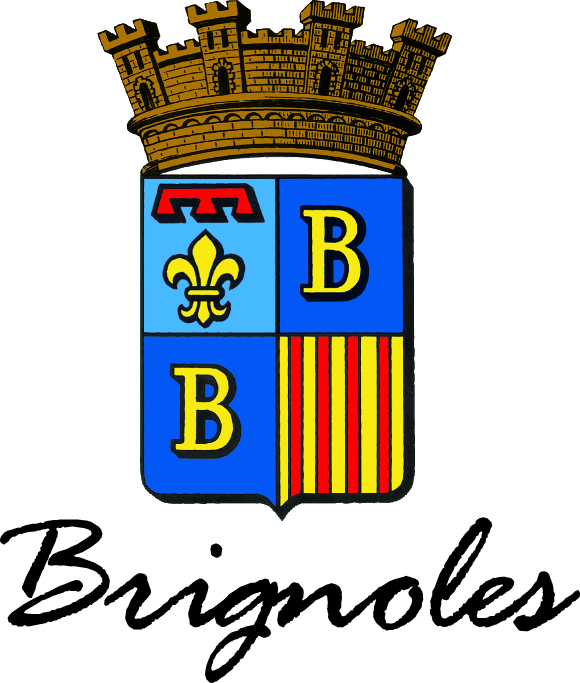 BRIGNOLES