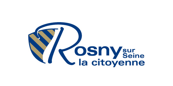 ROSNY SUR SEINE