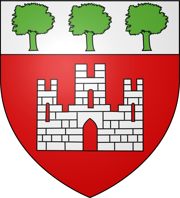 VILLETANEUSE