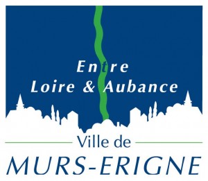 MURS ERIGNE