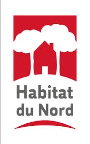 HABITAT DU NORD