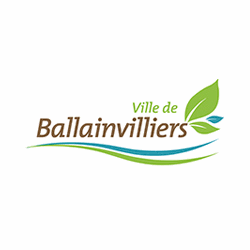 BALLAINVILLIERS