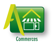 COMMERCES