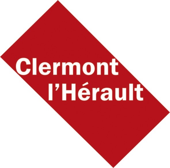 CLERMONT L'HERAULT