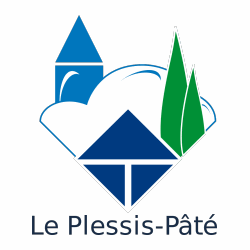 LE PLESSIS PATE