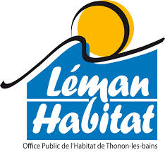 LEMAN HABITAT